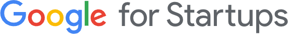 Google for Startups Cloud Program